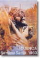/album/carteles-semana-santa-de-cuenca/cartel-1983-jpg/